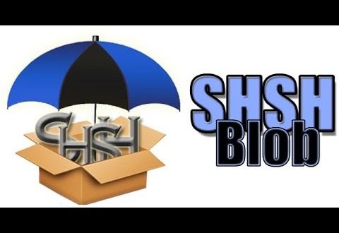 Ios 11.1.2 Shsh Blobs Download